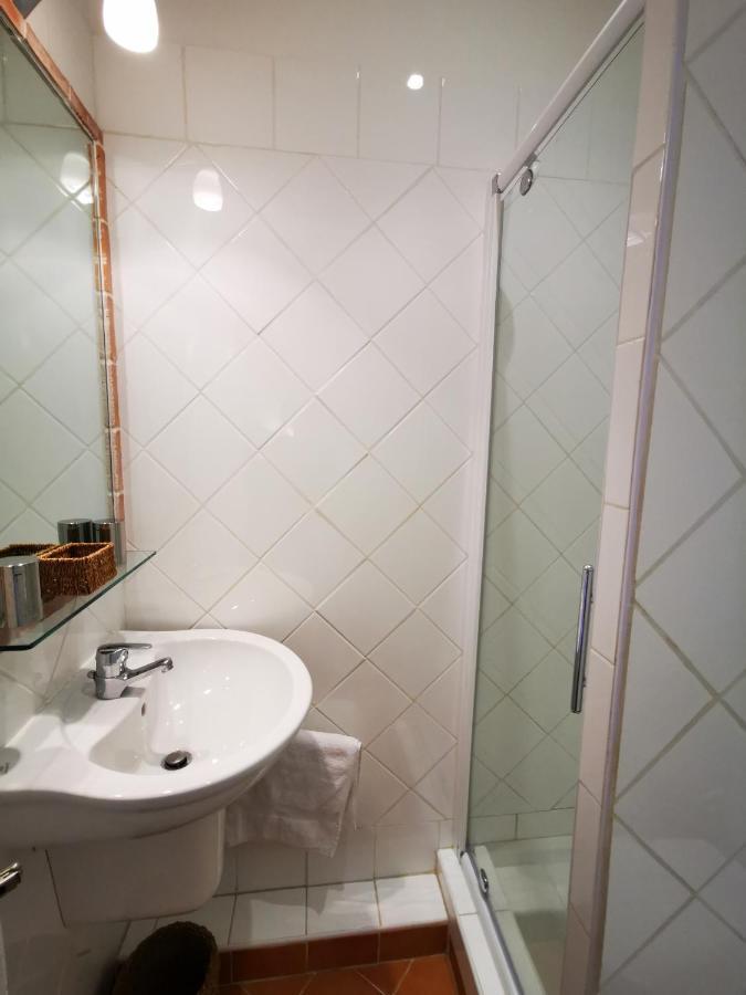 Appartements 7 Florian Cannes Exterior foto